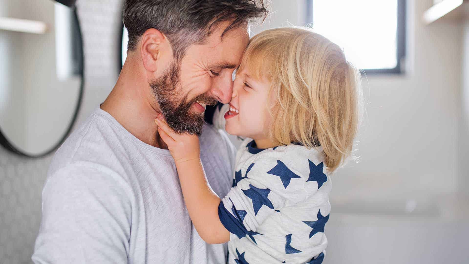 umgangsrecht-fachanw-ltin-f-r-familienrecht-frauke-keller